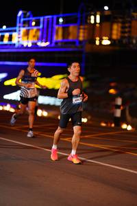 BIB: 16707
                            <button type="button" onclick="openModal(22834337)" class="btn btn-primary btn-sm float-right btn-popup" data-toggle="modal" data-target=".modal-high-quality">
                        <i class="fas fa-shopping-cart"></i> Add to Cart
                    </button>
                                            <button type="button" onclick="isThisMe(22834337, true)" class="btn btn-success btn-sm float-right btn-popup btn-isme hidden" data-toggle="tooltip" data-placement="bottom" title="นี่คือรูปของคุณใช่ไหม คลิกที่นี่เพื่อเอาเข้าอัลบั้ม">
                        <i class="fas fa-plus"></i> Add to album
                    </button>
                    <button type="button" onclick="isThisMe(22834337, false)" class="btn btn-warning btn-sm float-right btn-popup btn-isnotme hidden">
                        <i class="fas fa-ban"></i> Remove from album
                    </button>